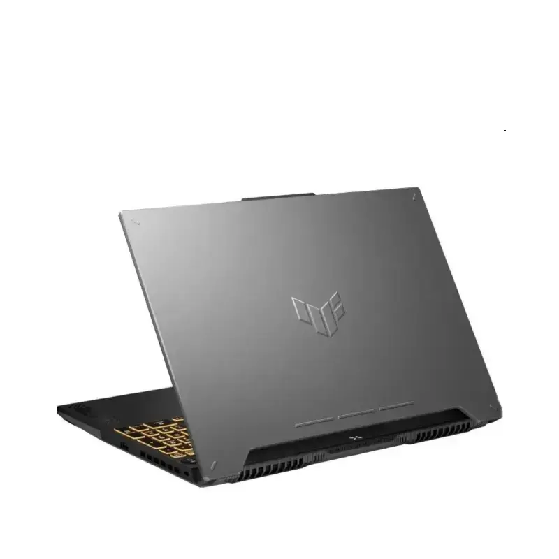 لپ       تاپ 15.6 اینچی ایسوس مدل ASUS TUF Gaming F15 FX507VV-LP142